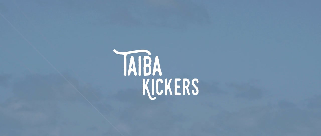 taiba kickers - Taiba Kickers