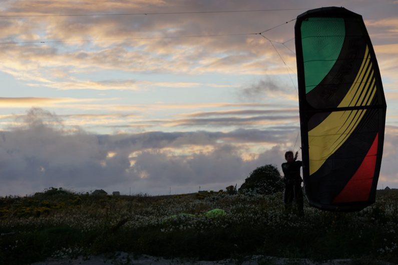 01 Jon Evans DSC01872 795x530 - Adventures in the Scottish Highlands, Uist 2015