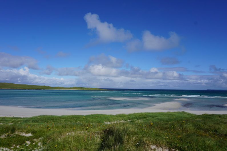 07 Jon Evans DSC01948 795x530 - Adventures in the Scottish Highlands, Uist 2015