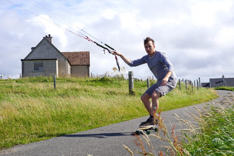 11 Jon Evans DSC01889 795x530 - Adventures in the Scottish Highlands, Uist 2015