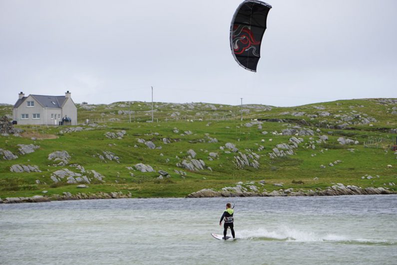 15 Jon Evans DSC01977 795x530 - Adventures in the Scottish Highlands, Uist 2015