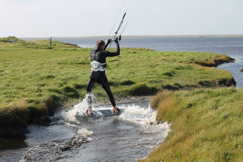 23 Gideon Mordecai IMG 2069 795x530 - Adventures in the Scottish Highlands, Uist 2015