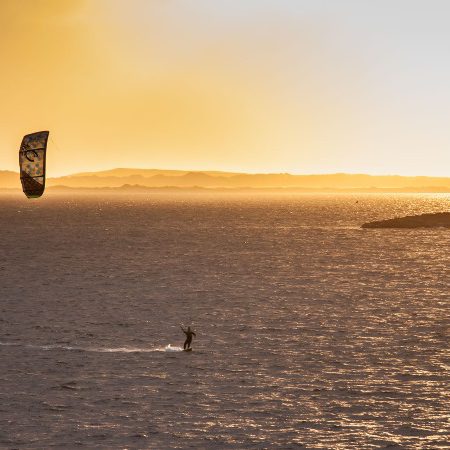 26 TH 20150831 1320 450x450 - Adventures in the Scottish Highlands, Uist 2015