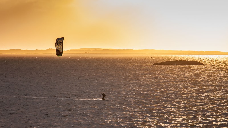 26 TH 20150831 1320 - Adventures in the Scottish Highlands, Uist 2015