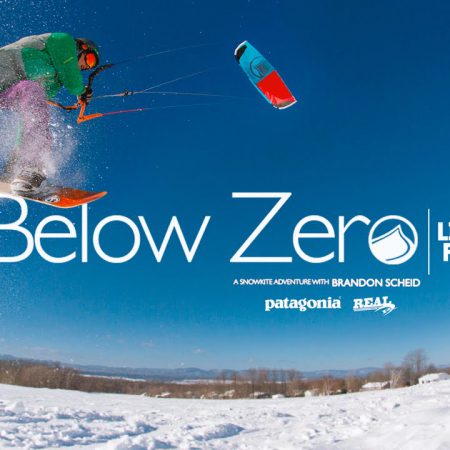 below zero 450x450 - Below Zero