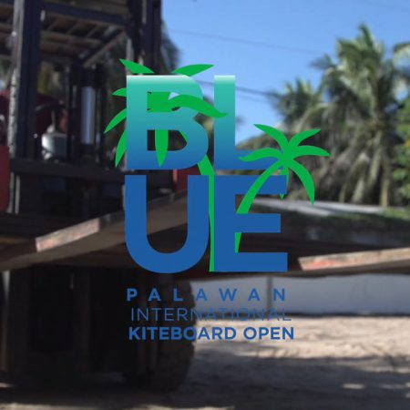 blue palawan open 2016 450x450 - Blue Palawan Open 2016