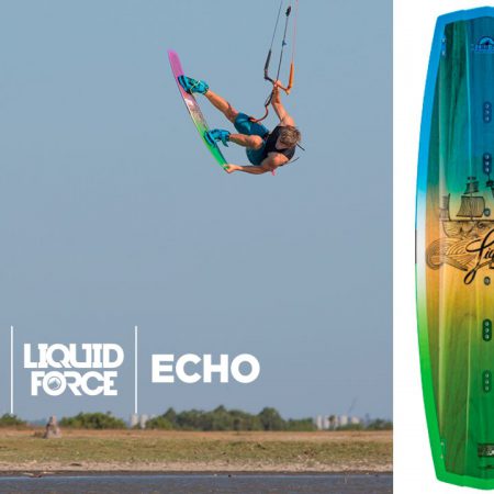 liquid force 2016 echo 450x450 - Liquid Force 2016 - ECHO