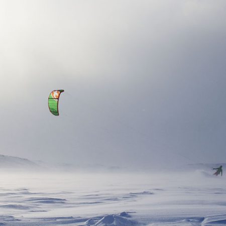 natur japan  572 450x450 - CLOSED ROADS - A Norwegian snowkite adventure