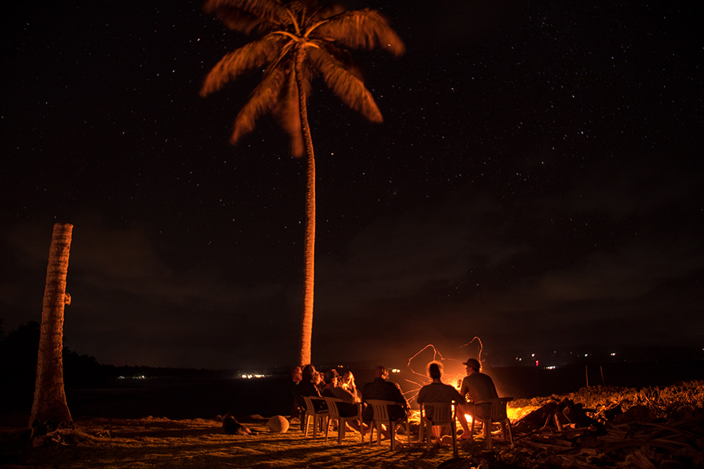 BWS Learning from masters 1 - TheKiteMag issue #11