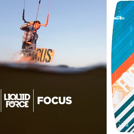liquid force 2016 focus 450x450 - Liquid Force 2016-Focus