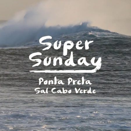 super sunday in cabo verde 450x450 - Super Sunday in Cabo Verde