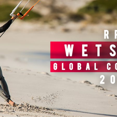 wetsuit global collection 2016 page 450x450 - RRD new Global Collection Wetsuits and Y22 Harnesses