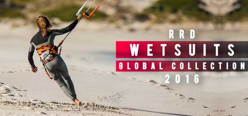 wetsuit global collection 2016 page 800x373 - RRD new Global Collection Wetsuits and Y22 Harnesses