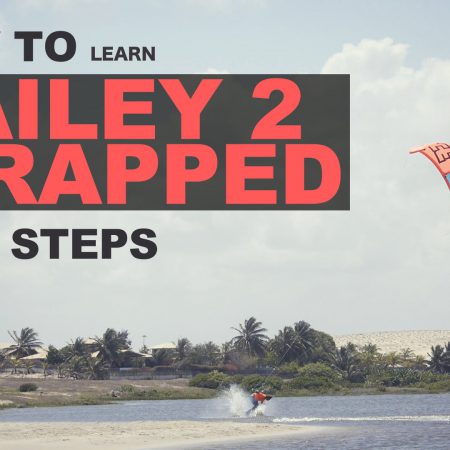 boost your style railey to wrapp 450x450 - Boost your style: Railey to wrapped in 7 steps