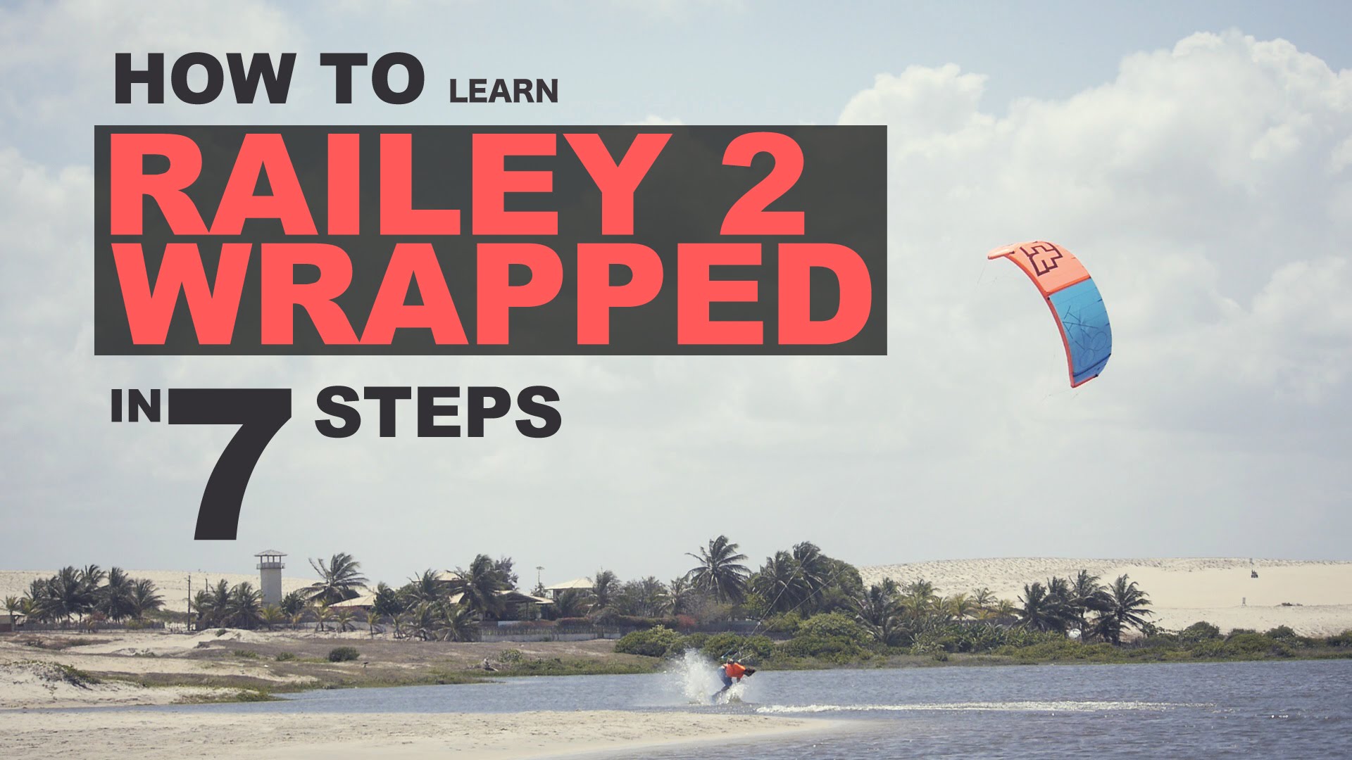 boost your style railey to wrapp - Boost your style: Railey to wrapped in 7 steps