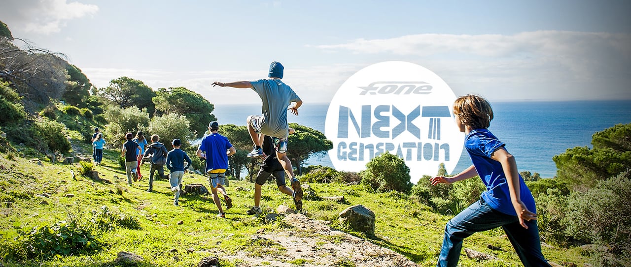 f one next generation tarifa 201 - F One Next Generation Tarifa 2016