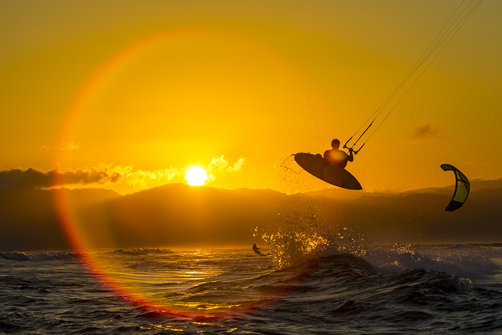 Keahi 2 - TheKiteMag issue #12