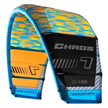 chaos thumb 450x450 - 2016 Cabrinha Chaos