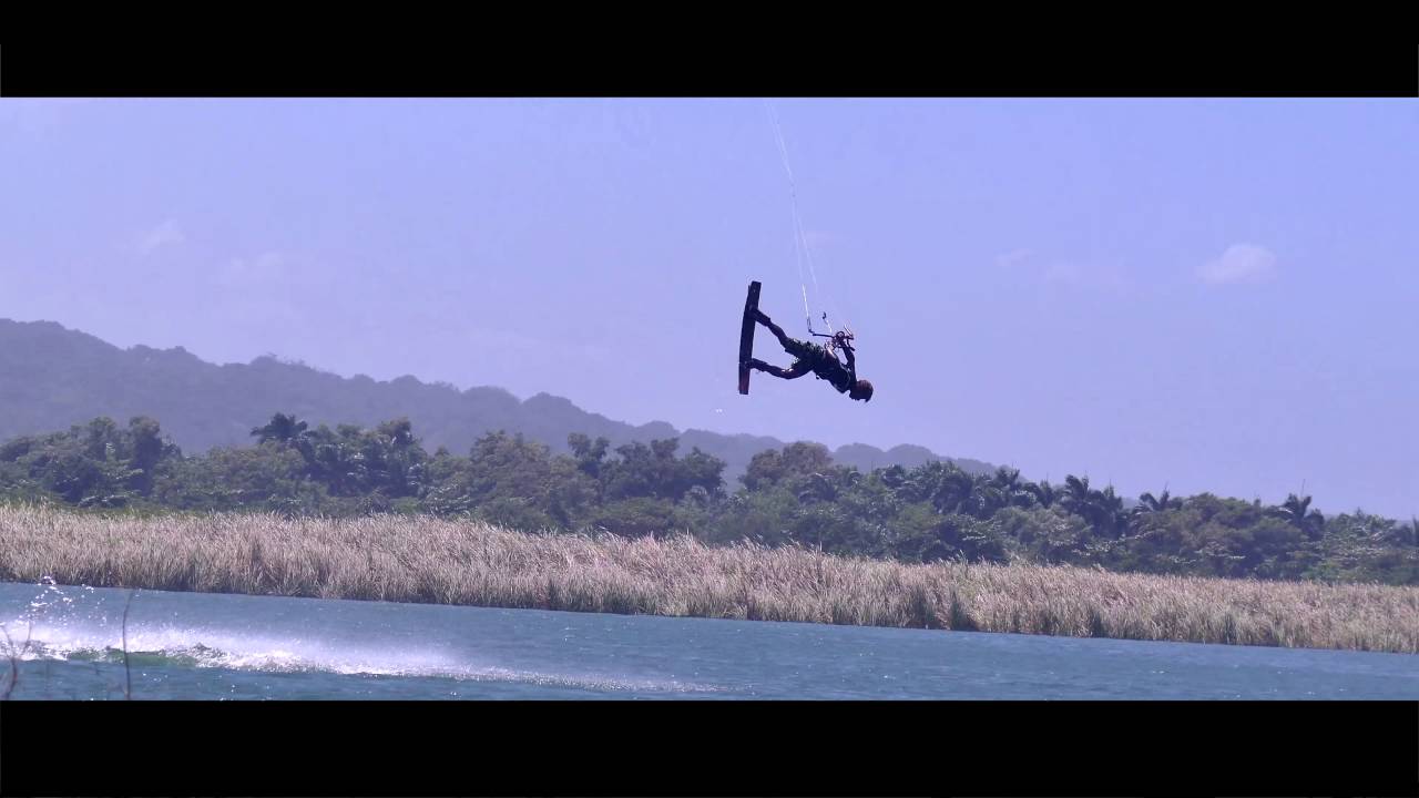 dominican playground with adeuri - Dominican Playground with Adeuri Corniel
