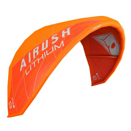 lithium thumb 450x450 - 2016 Airush Lithium