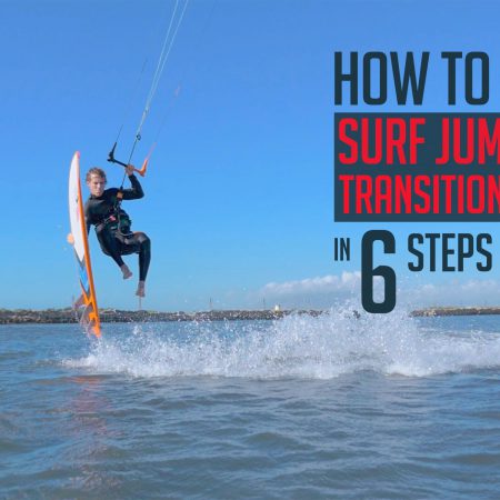 6 steps to learn strapless jump 450x450 - 6 steps to Strapless Jump Transition