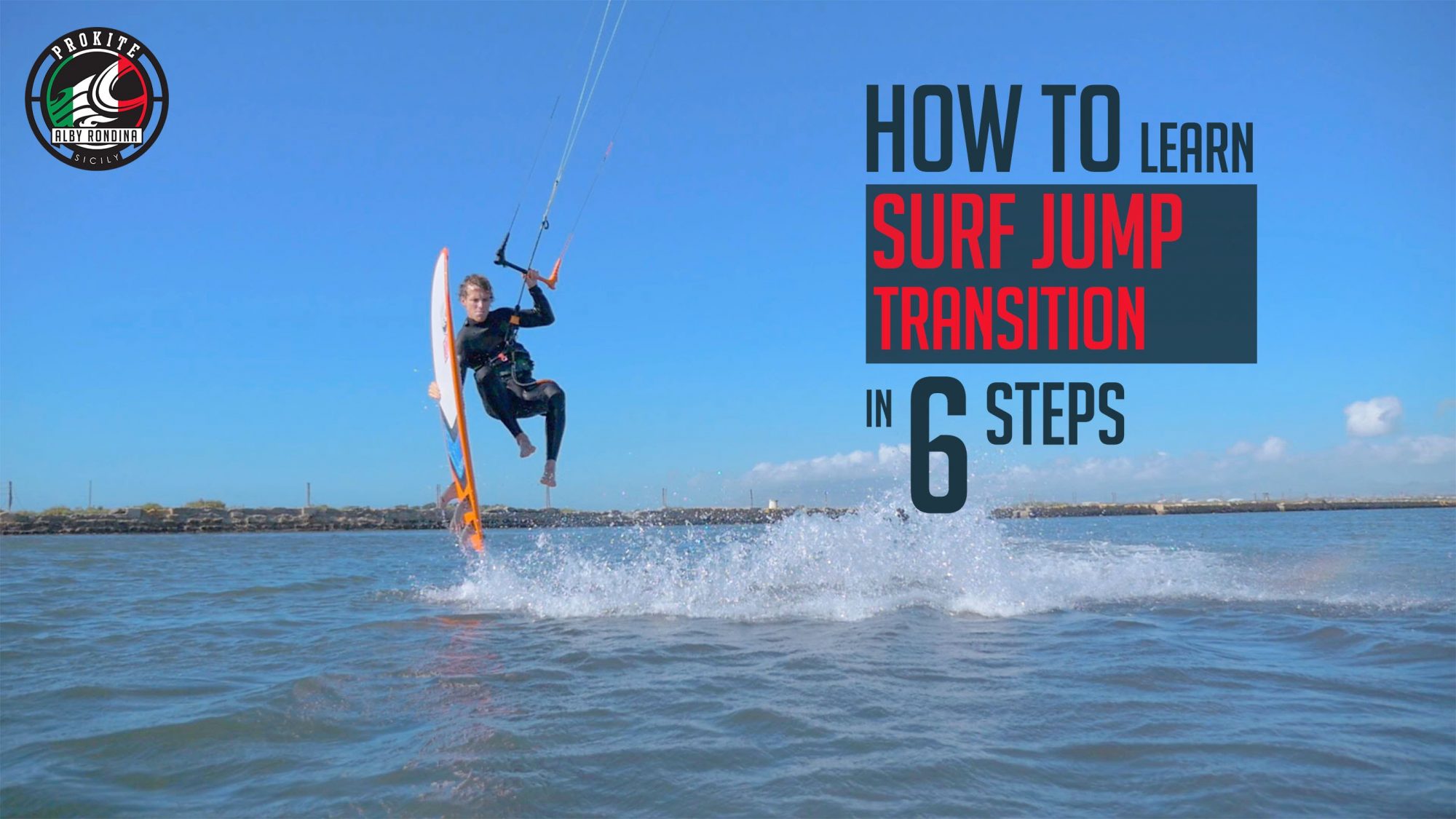 6 steps to learn strapless jump - 6 steps to Strapless Jump Transition