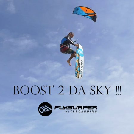 boost 2 da sky 450x450 - BOOST 2 da sky!!!