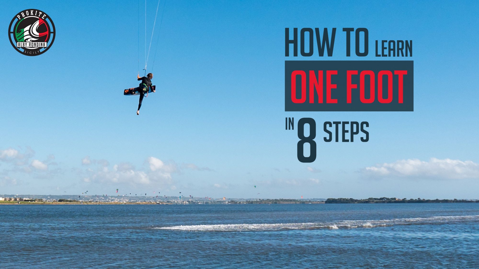 how to video one foot jump - How to video: One foot jump