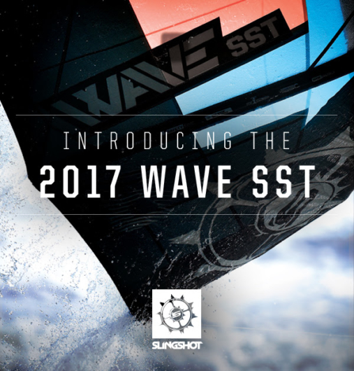 2017slingshot lead 507x530 - Slingshot 2017 Wave line up