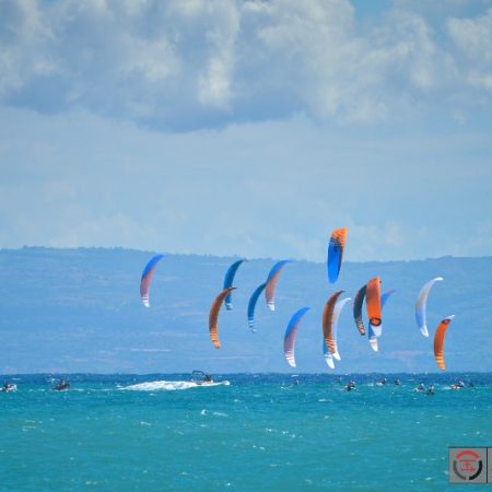 ALX 1225 copy 1 450x450 - 2016 IKA KiteFoil Gold Cup