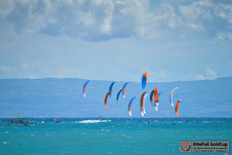 ALX 1225 copy 1 - 2016 IKA KiteFoil Gold Cup