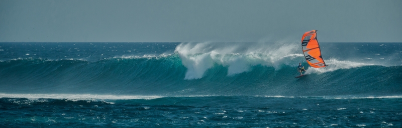 KEVIN LANGEREE INDONESIA SHOT BY Kornilov Oleg resize 800x256 - Chapter One - Kiteboard Legacy Begins Trailer release