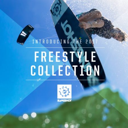 slingfree2017 1 450x450 - Slingshot Freestyle for 2017