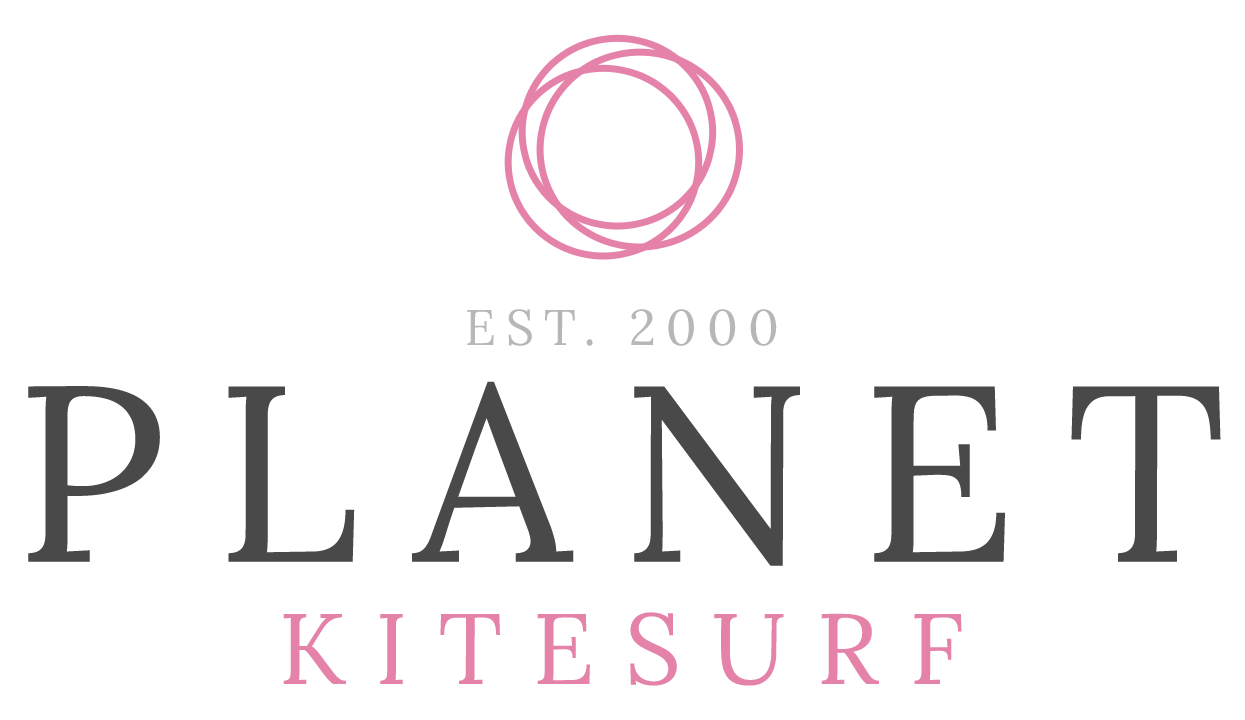 PLANET KITESURF