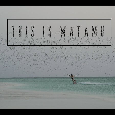 this is watamu 450x450 - This is Watamu