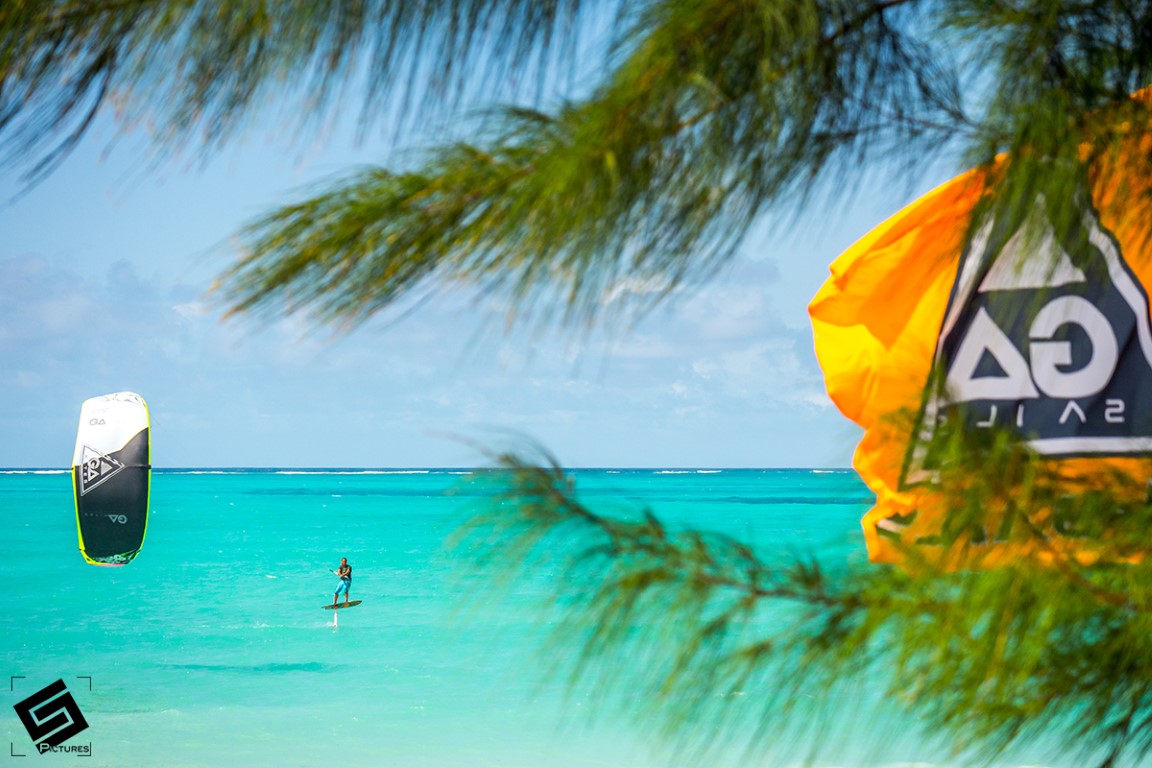 zanzibar - PLANET KITESURF