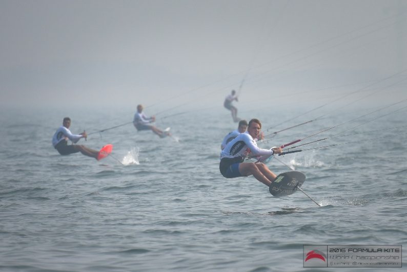 ALX 7187 794x530 - IKA Formula Kite World Championship China