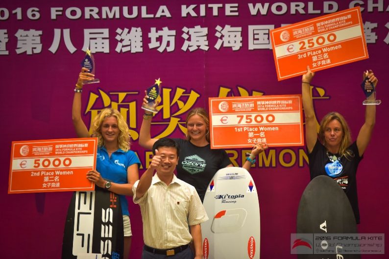 ALX 7784 794x530 - IKA Formula Kite World Championship China