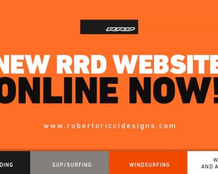 rrd new website and surf line up 450x360 - RRD new Website and Surf line up for 2017/Y22