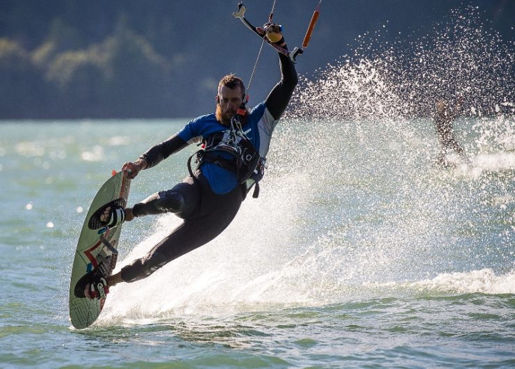 What's in a Windfest, Canada style? windfest2lores 741x530 - What's in a Windfest, Canada style?