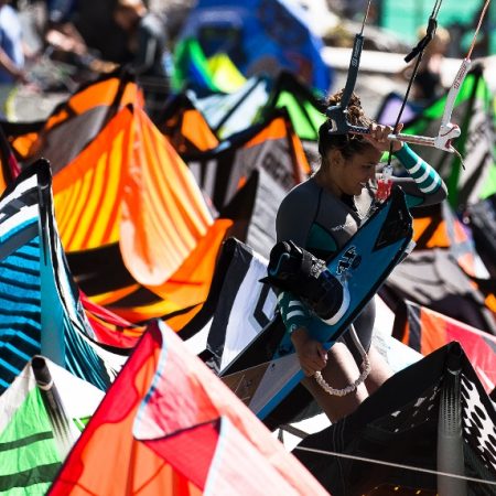 windfest5lores 450x450 - What's in a Windfest, Canada style?