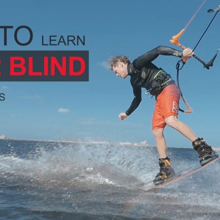 5 steps to learn pop 2 blind 450x450 - 5 Steps to Learn Pop 2 Blind