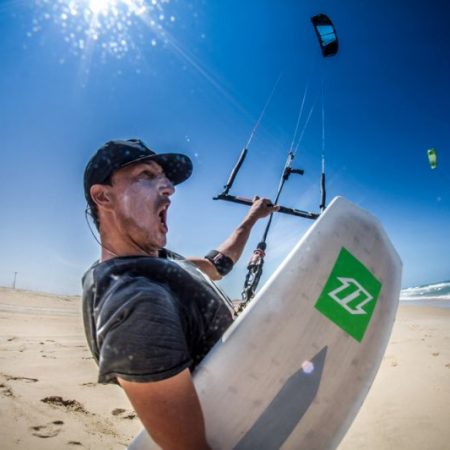 ALag 450x450 - NEW: Uncharted Kite Sessions Destinations