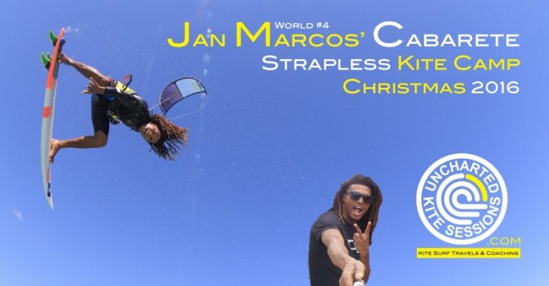 JuanMCab 800x417 - NEW: Uncharted Kite Sessions Destinations