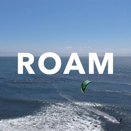 roam v2 450x450 - Ocean Rodeo releasing the new ROAM and the JESTER