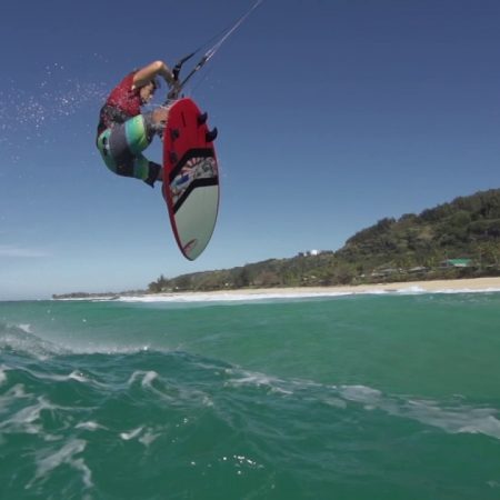 this is kitesurfing 2 450x450 - This is Kitesurfing 2