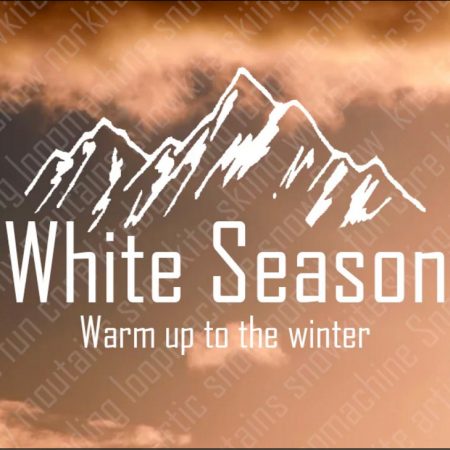 whiteS 450x450 - White Season