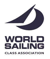 worldsail - GKA, IKA, and World Sailing Sign Agreement