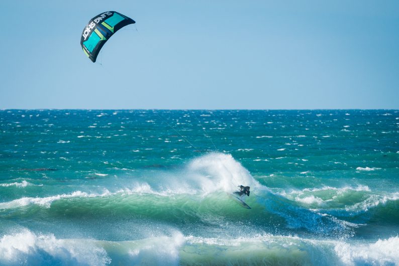 CLEVENGER RAC 161127 374 794x530 - Behind the Scenes - Patrick Rebstock talks Beach Days