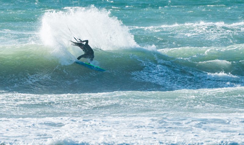 CLEVENGER RAC 161127 692 800x475 - Behind the Scenes - Patrick Rebstock talks Beach Days